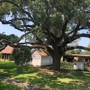 Cane River Creole National Historical Park - Oakland Plantation