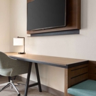 Hilton Garden Inn Houston Energy Corridor