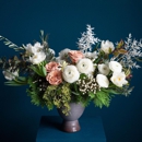 Winston Flowers - Wholesale Florists