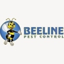 Beeline Pest Control Texas
