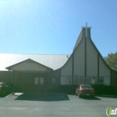 Good Shepherd Lutheran Church - Evangelical Lutheran Church in America (ELCA)