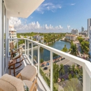 Florida Luxury Home and Condo by Claudio Arena - Investments
