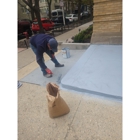 North Shore Masonry