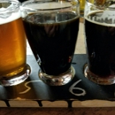 Aqueduct Brewing - Tourist Information & Attractions