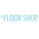 Floor Shop LC - Flooring Contractors