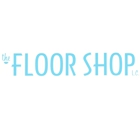 Floor Shop LC