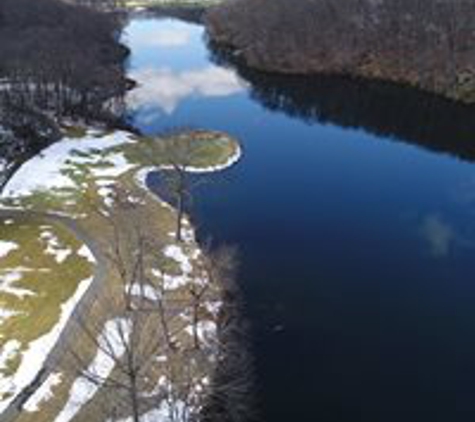 Eagle's View Video - Danbury, CT