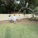 Shamblin's Tree Service - Tree Service