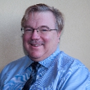 Prescott Radiologists - Physicians & Surgeons, Cardiology