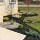 Scenic View Landscaping