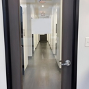Prime Dental of Cedar Park - Dentists