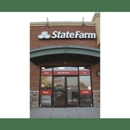 Mellisa Vasquez - State Farm Insurance Agent - Insurance