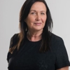 Tammy Davis - Financial Advisor, Ameriprise Financial Services gallery