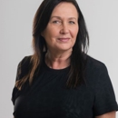 Tammy Davis - Financial Advisor, Ameriprise Financial Services - Financial Planners