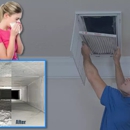 1st Choice Bellaire Duct Cleaning - Air Duct Cleaning