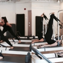 Bodybar Studios Dallas - Pilates Instruction & Equipment