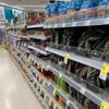 Walgreens gallery