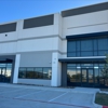 Ferguson gallery