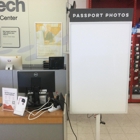 Staples