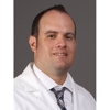 Christopher Hanzaker, MD gallery