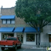 Comal Flower Shop gallery
