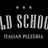 Old School Italian Pizzaria gallery