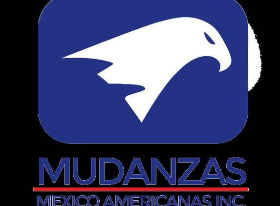 Mudanzas Mexico Americanas Inc. - San Jose, CA