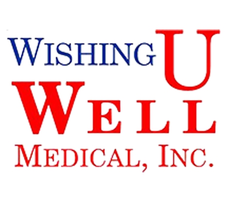 Wishing U Well Medical - Granada Hills, CA