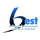 BEST (Behavioral Enhancement Services & Treatment) - Drug Abuse & Addiction Centers