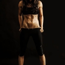 Bobbi Bricks Personal Training - Personal Fitness Trainers