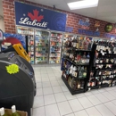 BudgetCoinz Bitcoin ATM - ATM Locations