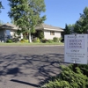 Shevlin Dental Center gallery