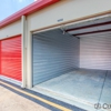 CubeSmart Self Storage gallery