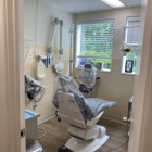 CT Dental Implant Center