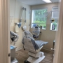 CT Dental Implant Center. Wladimir Gedeon DDS PC