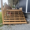 Masters Home Improvement gallery