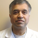 Ahmad, Faheem, MD - Physicians & Surgeons