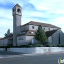 St Timothy's Episcopal Church - Episcopal Churches