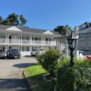 Moseley Cottage Inn & Town Motel - Lodging