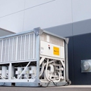 Herc Rentals - Tool Rental