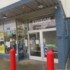 CoinFlip Bitcoin ATM - Edison Supermarket Kalamazoo (Kalamazoo)