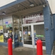 CoinFlip Bitcoin ATM - Edison Supermarket Kalamazoo (Kalamazoo)