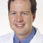 Dr. Erik T Sundell, MD