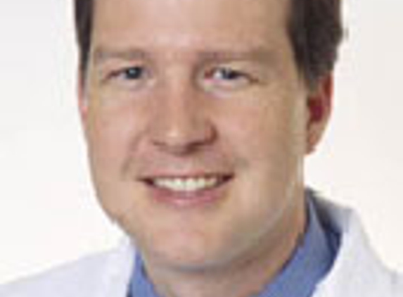 Erik T. Sundell, MD - New Orleans, LA