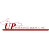 U.P. Insurance Agency, Inc. gallery