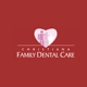 Christiana Family Dental Care