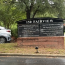 Fairview Family & Cosmetic Dentistry - Dentists