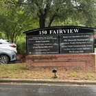 Fairview Family & Cosmetic Dentistry