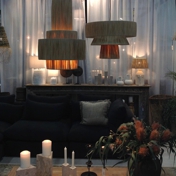 Gallery Image Number 2