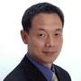 Edison Wellness Medical Group: Hao Zhang, MD